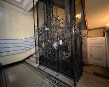 Ferenciek tere-budapest_v_keruelet_ferenciek_tere472355_20.jpg