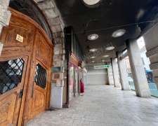 Ferenciek tere-budapest_v_keruelet_ferenciek_tere472356_22.jpg