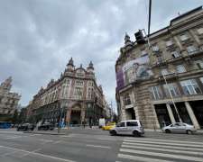 Ferenciek tere-budapest_v_keruelet_ferenciek_tere472357_23.jpg