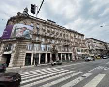 Ferenciek tere-budapest_v_keruelet_ferenciek_tere472358_24.jpg