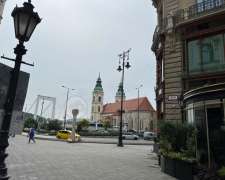 Ferenciek tere-budapest_v_keruelet_ferenciek_tere472359_25.jpg