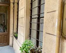 Ferenciek tere-budapest_v_keruelet_ferenciek_tere477206_19.jpg