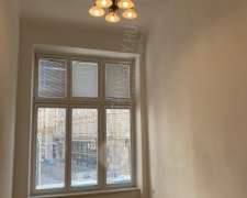 Ferenciek tere-budapest_v_keruelet_ferenciek_tere477221_4.jpg