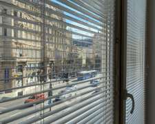 Ferenciek tere-budapest_v_keruelet_ferenciek_tere477222_17.jpg