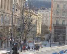 Ferenciek tere-budapest_v_keruelet_ferenciek_tere477223_18.jpg