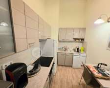 Ferenciek tere-budapest_v_keruelet_ferenciek_tere511568_6.jpg