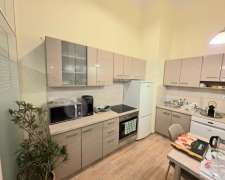 Ferenciek tere-budapest_v_keruelet_ferenciek_tere511570_7.jpg