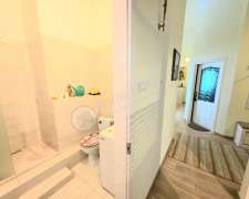 Ferenciek tere-budapest_v_keruelet_ferenciek_tere511571_13.jpg