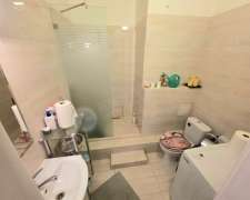 Ferenciek tere-budapest_v_keruelet_ferenciek_tere511572_12.jpg