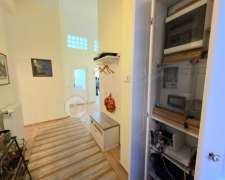 Ferenciek tere-budapest_v_keruelet_ferenciek_tere511573_16.jpg