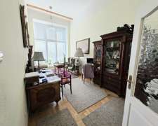 Ferenciek tere-budapest_v_keruelet_ferenciek_tere511574_5.jpg