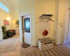 Ferenciek tere-budapest_v_keruelet_ferenciek_tere511575_8.jpg