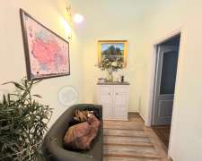 Ferenciek tere-budapest_v_keruelet_ferenciek_tere511576_9.jpg