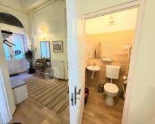 Ferenciek tere-budapest_v_keruelet_ferenciek_tere511578_11.jpg