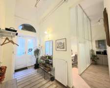 Ferenciek tere-budapest_v_keruelet_ferenciek_tere511579_14.jpg