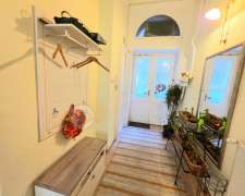 Ferenciek tere-budapest_v_keruelet_ferenciek_tere511580_15.jpg