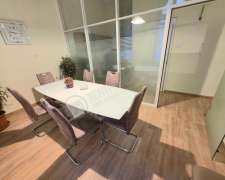 Ferenciek tere-budapest_v_keruelet_ferenciek_tere511583_3.jpg