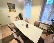 Ferenciek tere-budapest_v_keruelet_ferenciek_tere511584_4.jpg