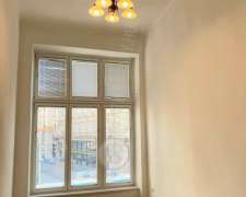 Ferenciek tere-budapest_v_keruelet_ferenciek_tere544487_1.jpg