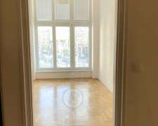 Ferenciek tere-budapest_v_keruelet_ferenciek_tere544488_2.jpg