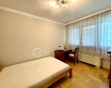 Hárshegyi út-budapest_ii_keruelet_harshegyi_ut473508_8.jpg