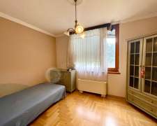 Hárshegyi út-budapest_ii_keruelet_harshegyi_ut473509_9.jpg