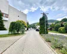 Hárshegyi út-budapest_ii_keruelet_harshegyi_ut473514_12.jpg