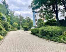 Hárshegyi út-budapest_ii_keruelet_harshegyi_ut473521_18.jpg
