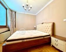 Hárshegyi út-budapest_ii_keruelet_harshegyi_ut473524_4.jpg