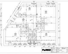 Széher út-budapest_ii_keruelet_szeher_ut476238_7.jpg