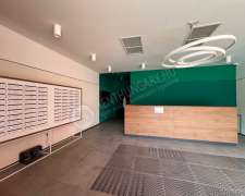 Hauszmann Alajos utca-budapest_xi_keruelet_hauszmann_alajos_utca477652_27.jpg
