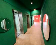 Hauszmann Alajos utca-budapest_xi_keruelet_hauszmann_alajos_utca477653_25.jpg