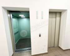 Hauszmann Alajos utca-budapest_xi_keruelet_hauszmann_alajos_utca477655_24.jpg