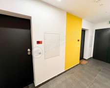 Hauszmann Alajos utca-budapest_xi_keruelet_hauszmann_alajos_utca477656_22.jpg