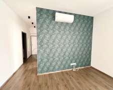 Hauszmann Alajos utca-budapest_xi_keruelet_hauszmann_alajos_utca477657_11.jpg