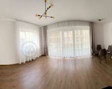Hauszmann Alajos utca-budapest_xi_keruelet_hauszmann_alajos_utca477658_5.jpg
