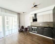 Hauszmann Alajos utca-budapest_xi_keruelet_hauszmann_alajos_utca477659_8.jpg