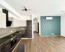 Hauszmann Alajos utca-budapest_xi_keruelet_hauszmann_alajos_utca477661_7.jpg