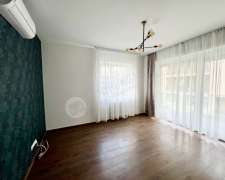 Hauszmann Alajos utca-budapest_xi_keruelet_hauszmann_alajos_utca477663_10.jpg