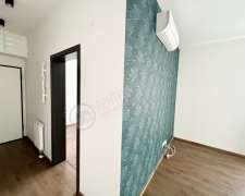 Hauszmann Alajos utca-budapest_xi_keruelet_hauszmann_alajos_utca477664_12.jpg