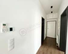 Hauszmann Alajos utca-budapest_xi_keruelet_hauszmann_alajos_utca477665_13.jpg