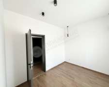 Hauszmann Alajos utca-budapest_xi_keruelet_hauszmann_alajos_utca477666_17.jpg