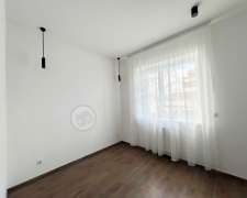 Hauszmann Alajos utca-budapest_xi_keruelet_hauszmann_alajos_utca477668_16.jpg