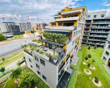 Hauszmann Alajos utca-budapest_xi_keruelet_hauszmann_alajos_utca477675_4.jpg