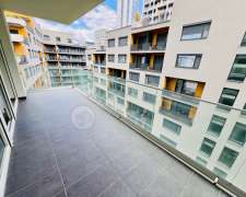 Hauszmann Alajos utca-budapest_xi_keruelet_hauszmann_alajos_utca477677_1.jpg