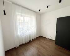 Hauszmann Alajos utca-budapest_xi_keruelet_hauszmann_alajos_utca477678_14.jpg