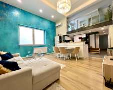 Damjanich utca-budapest_vii_keruelet_damjanich_utca480244_2.jpg