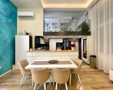 Damjanich utca-budapest_vii_keruelet_damjanich_utca480245_6.jpg