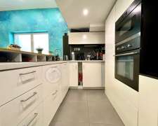 Damjanich utca-budapest_vii_keruelet_damjanich_utca480246_4.jpg