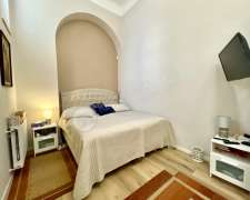 Damjanich utca-budapest_vii_keruelet_damjanich_utca480258_7.jpg